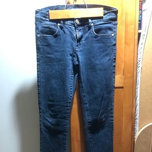 BCBG Women’s jeans size 29 BOGO